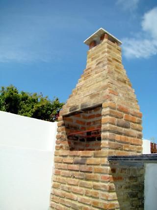 Prive Dos Carneiros Villa Tamandaré Exterior foto